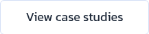 View case studies