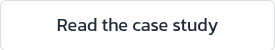 Read the case study