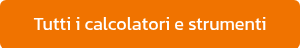 Tutti i calcolatori e strumenti