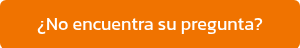 ¿No encuentra su pregunta?