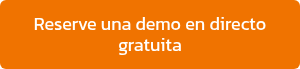 Reserve una demo en directo gratuita