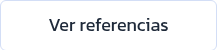 Ver referencias
