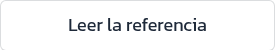 Leer la referencia