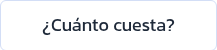 ¿Cuánto cuesta?