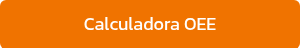 Calculadora OEE