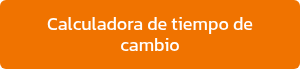 Calculadora de tiempo de cambio