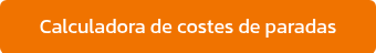 Calculadora de costes de paradas