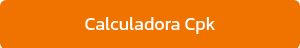 Calculadora Cpk