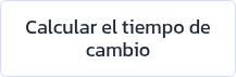 Calcular el tiempo de cambio