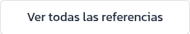 Ver todas las referencias
