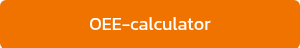 OEE-calculator