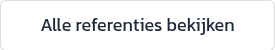 Alle referenties bekijken