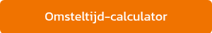 Omsteltijd-calculator