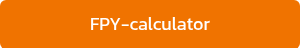 FPY-calculator