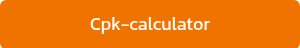 Cpk-calculator