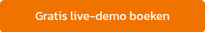 Gratis live-demo boeken