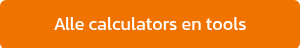 Alle calculators en tools