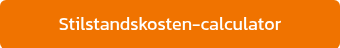Stilstandskosten-calculator