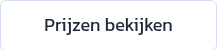 Prijzen bekijken