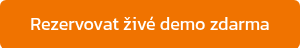 Rezervovat živé demo zdarma