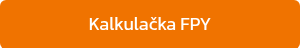 Kalkulačka FPY