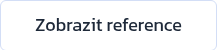 Zobrazit reference