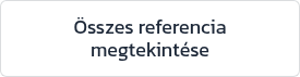Összes referencia megtekintése