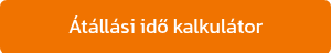 Átállási idő kalkulátor