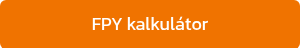 FPY kalkulátor