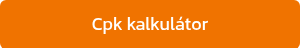Cpk kalkulátor