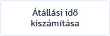 Átállási idő kiszámítása
