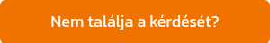 Nem találja a kérdését?