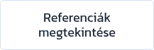 Referenciák megtekintése