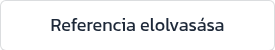 Referencia elolvasása