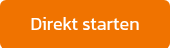 Direkt starten