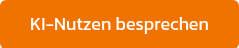 KI-Nutzen besprechen