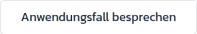 Anwendungsfall besprechen