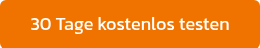30 Tage kostenlos testen