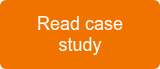 Read case study