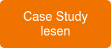 Case Study lesen