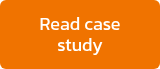 Read case study