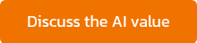 Discuss the AI value