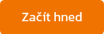 Začít hned