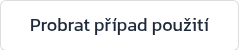 Probrat případ použití