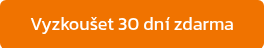 Vyzkoušet 30 dní zdarma