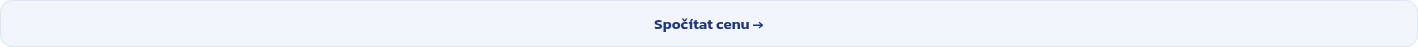 Spočítat cenu →