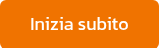 Inizia subito