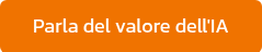 Parla del valore dell'IA