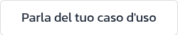 Parla del tuo caso d'uso