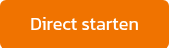 Direct starten